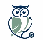NurseWise Health